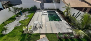 Casa Outeiro da Glória
